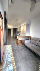 The M (D7), Apartment #479894451